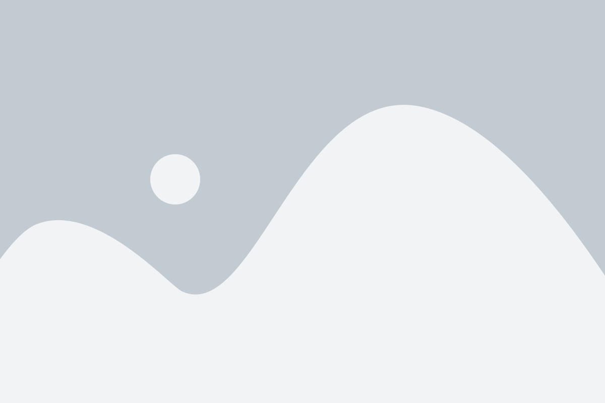 Easy Tip To Help You Get More Google Reviews For Your Countertop Company
