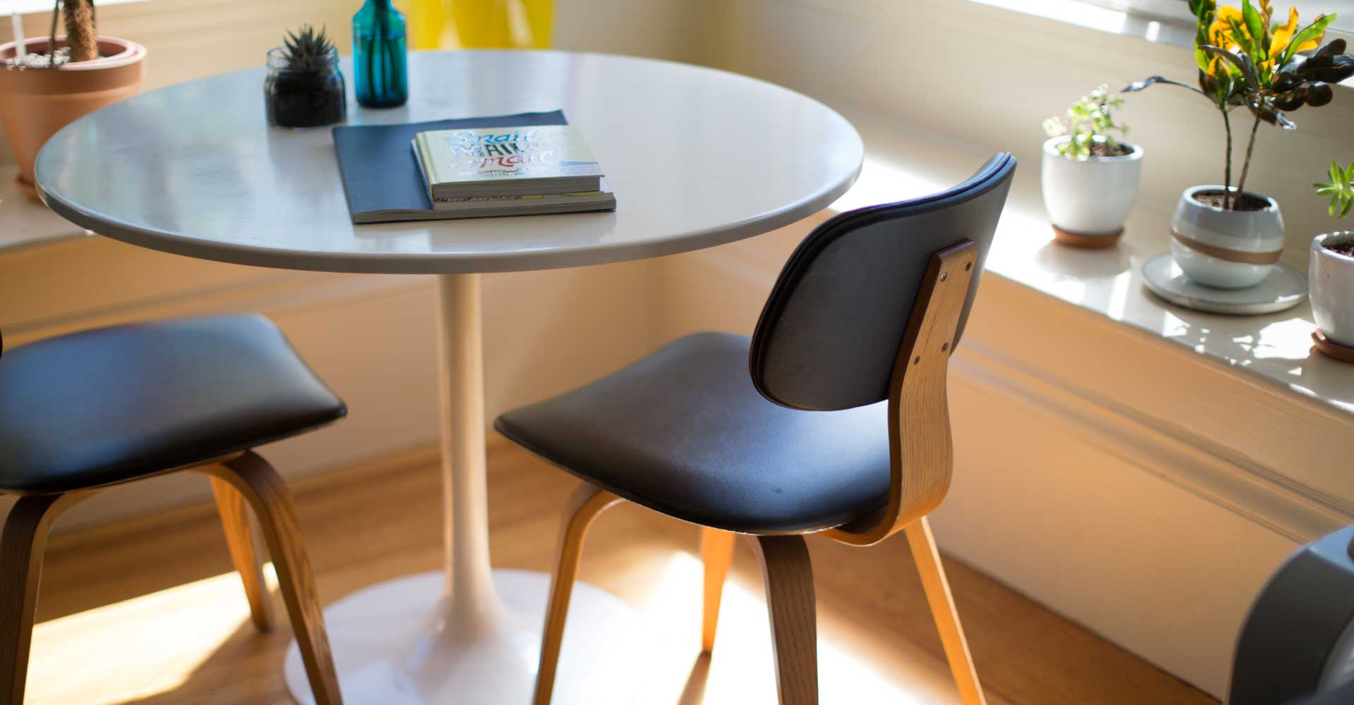 How can SEO help my K&B or countertop business?
