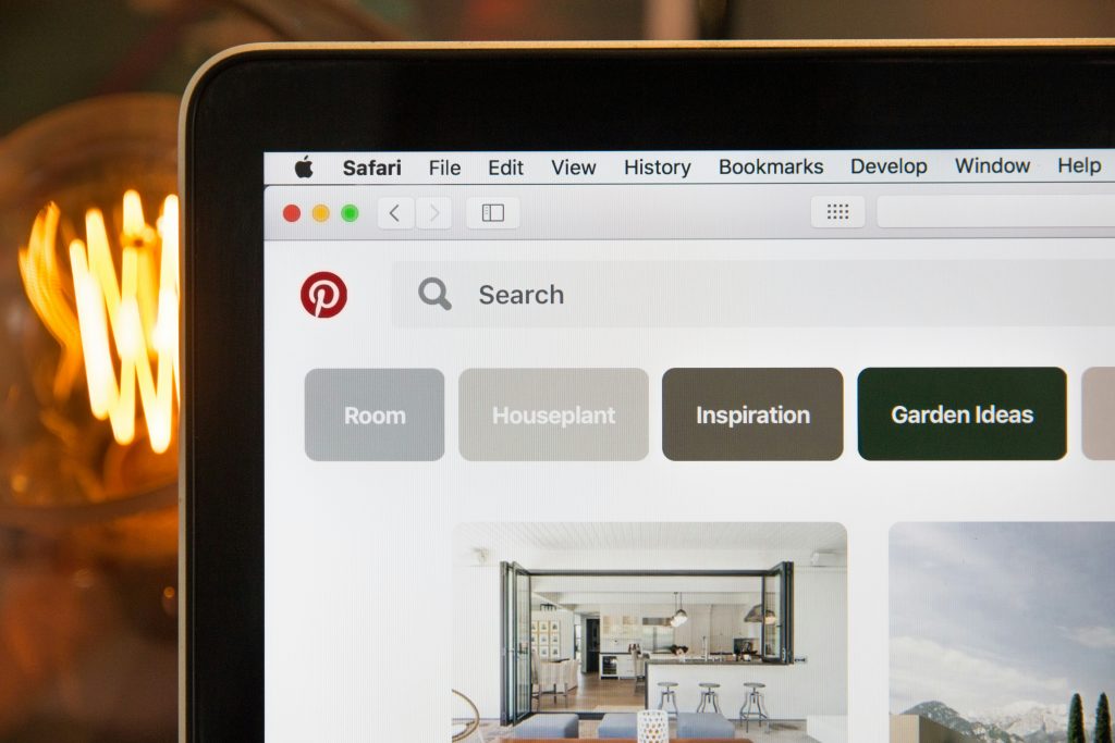Why Local Search & SEO Is The New “Make Or Break” For Home Renovation Shops