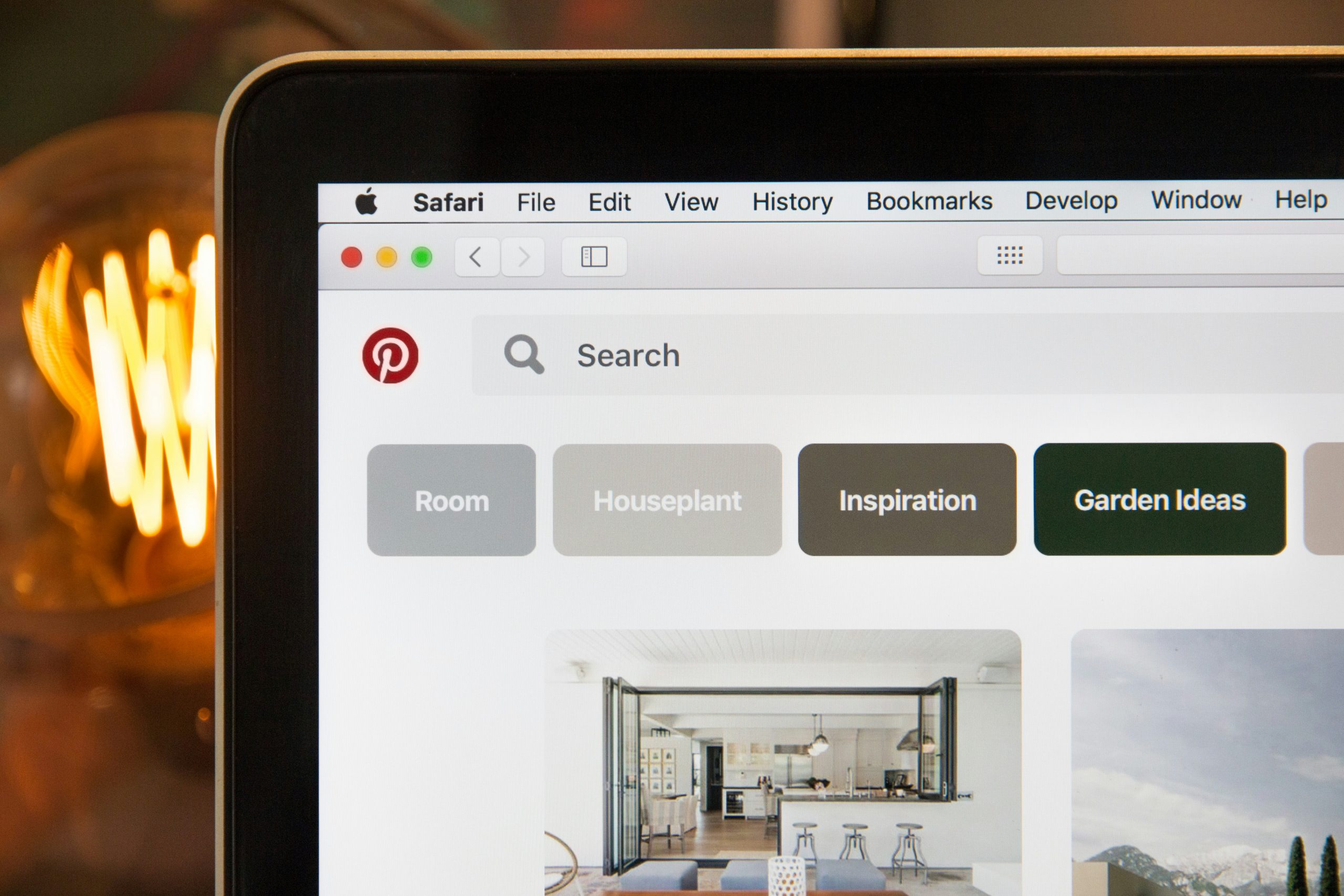 Why Local Search & SEO Is The New “Make Or Break” For Home Renovation Shops