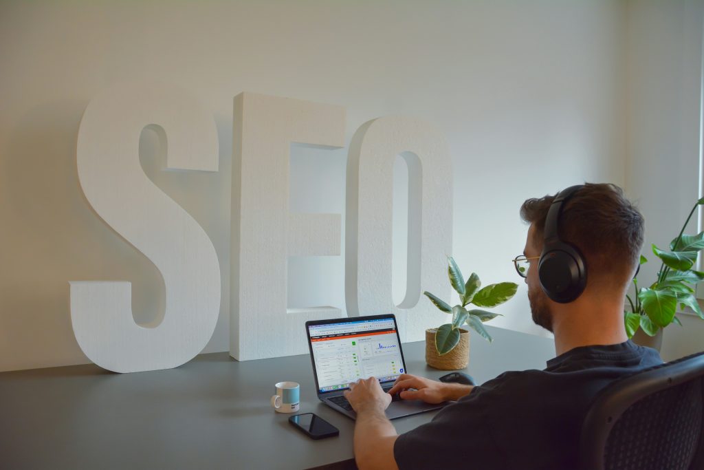 seo for home renovation
