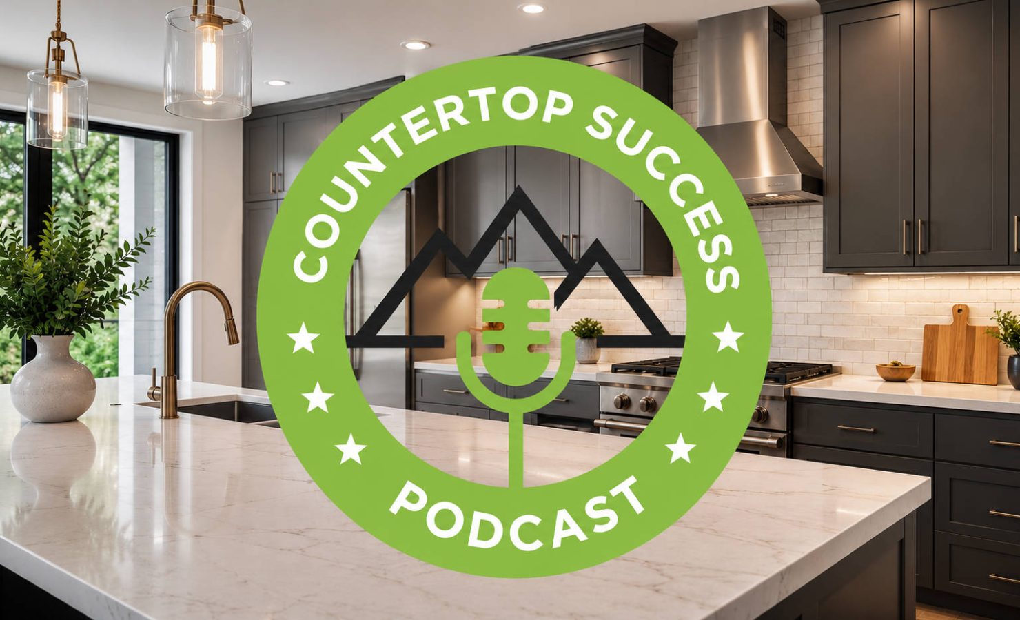 Podcast